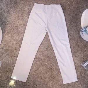Champs biz casual pants